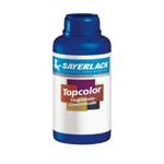 TINGIDOR TOP COLOR PLUS 0,5LT MOGNO TEH.3501.1202FM 