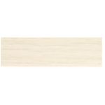 FITA PVC CHIARO 22X0,45 C/20M CS1022A TEGUS 