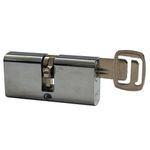CILINDRO LT MULTIPONTO PD 725X55MM 59022569