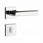 FECHADURA WC ZM ROS QUAD ACQUA STAR CR 774-90B