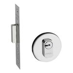TRAVA INOX RED MP6000 IXP 57022487