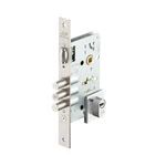FECHADURA ROLETE ALTA SEG CR 4910