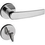 FECHADURA WC ZM CONCEPT RR1 401-40CB CR 54020429