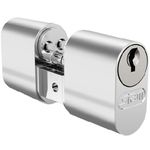 CILINDRO FEC CR LINHA 503/603/803/804/1801 STAM 31131 