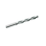 BROCA HELIC AÇO RAP IRW 9.5MM 1506 