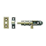 FERROLHO ZLO 5CM UM 682008 