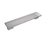 PUX ALCA PLAST BR/VD GE 219/10875 
