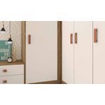 PUX ALCA PLAST BR/VD GE 219/10875 