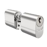 CILINDRO FEC CR BUZIOS 74MM 601/603/940 STAM 31175 