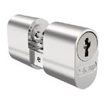 CILINDRO FEC GRAF LINHA 1501/1601 STAM 75614 