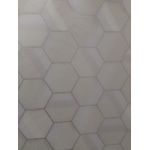 PAPEL DE PAREDE LAMBORGHINI Z44805 COMEIA
