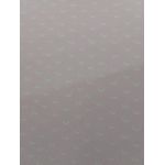 PAPEL DE PAREDE FOFURA BABY FF4016 FUNDO ROSA COM DETALHES