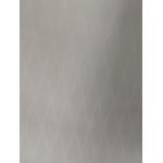 PAPEL DE PAREDE ESSENCIAL ESS1049 GEOMETRICO