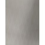 PAPEL DE PAREDE ESSENCIAL ESS1049 GEOMETRICO