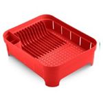 ESCORREDOR DE LOUÇA TRIUM VMF