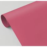 LAMINADO CONTINUO TX 1,25X0,35MM ROSA PINK