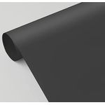 LAMINADO CONTINUO TX 1,25X0,35MM GRAFITE