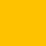 LAMINADO CONTINUO TXT 1,25X0,35MM AMARELO CROMO