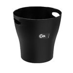 MINI COOLER FUN 1,3L-PT