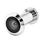 OLHO MAGICO 14MM - CRO CART ASSA ABLOY 96841