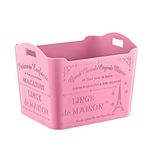 ORGANIZADOR PARIS 2,5L