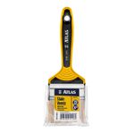 PINCEL 3" P/ VERNIZ