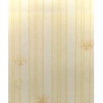 PAPEL DE PAREDE INFANTIL 0,53X10MT 
