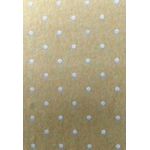 PAPEL DE PAREDE INFANTIL 0,53X10MT 