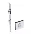 FECHADURA ROLETE QD BRT CIL55 453-40R 