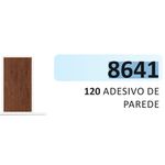 ADESIVO DECORATIVO DE PLASTICO PARA PAREDE