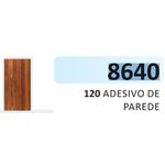 ADESIVO DECORATIVO DE PLASTICO PARA PAREDE