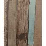 PAPEL DE PAREDE MADEIRA 0,53X10MT 