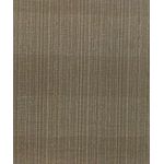 PAPEL DE PAREDE LISTRAS 0,53X10MT 