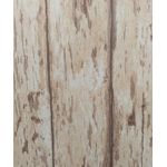 PAPEL DE PAREDE MADEIRA 0,53X10MT 