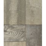 PAPEL DE PAREDE MADEIRA 0,53X10MT 