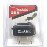 CONJ DE BITS C/ 21 PCS EM ESTOJO BATERIA