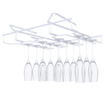 SUPORTE P/ TACAS MOVEL ESSENCE BR
