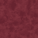 PAPEL DE PAREDE VIP 1058