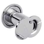 OLHO MAGICO SM-015 CR 26 A 46MM STAM 76019