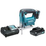 SERRA TICO TICO A BAT 12V