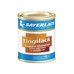 TINGIDOR TINGILACK 0,100LT MOGNO XP.3000.1790L1 