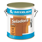 SELADOR 3,6LT NL.9245.00GL 