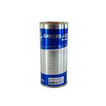 CATALISADOR 0,9LT FC.6922QT 
