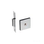 TRAVA QUAD SM-1500 CR 57018094