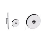 TRAVA INOX RED PD SM-1000IX PADO