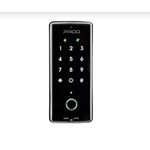 FECHADURA DIGITAL FDE-101RM PADO