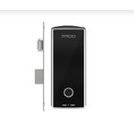 FECHADURA DIGITAL FDE-101RM PADO