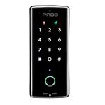 FECHADURA DIGITAL SOBREPOR FDS-B100 PADO