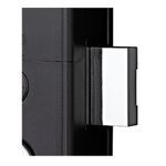 FECHADURA DIGITAL SOBREPOR FDS-B100 PADO