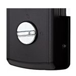 FECHADURA DIGITAL SOBREPOR FDS-B100 PADO